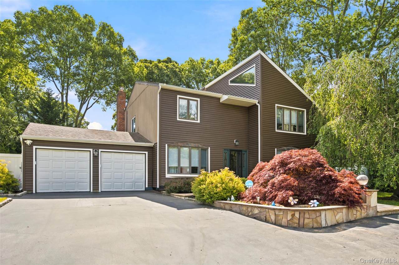 17 Lower Road - Photo 1