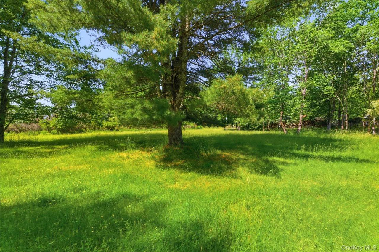 https://bt-photos.global.ssl.fastly.net/wpmls/1280_boomver_1_1014106-1.jpg
