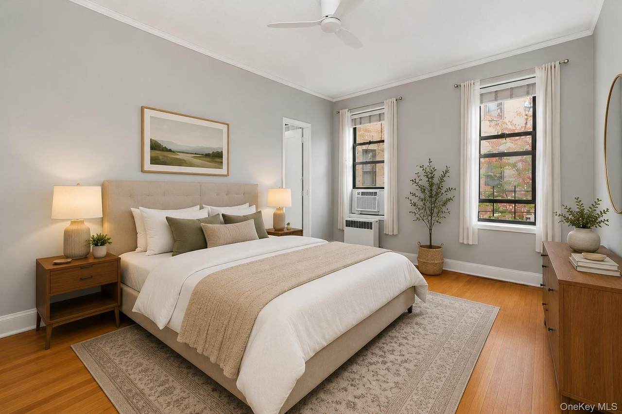 3875 Waldo Avenue - Photo 1