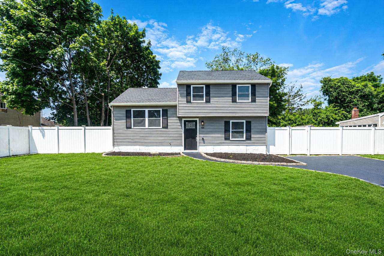 610 Americus Avenue - Photo 1
