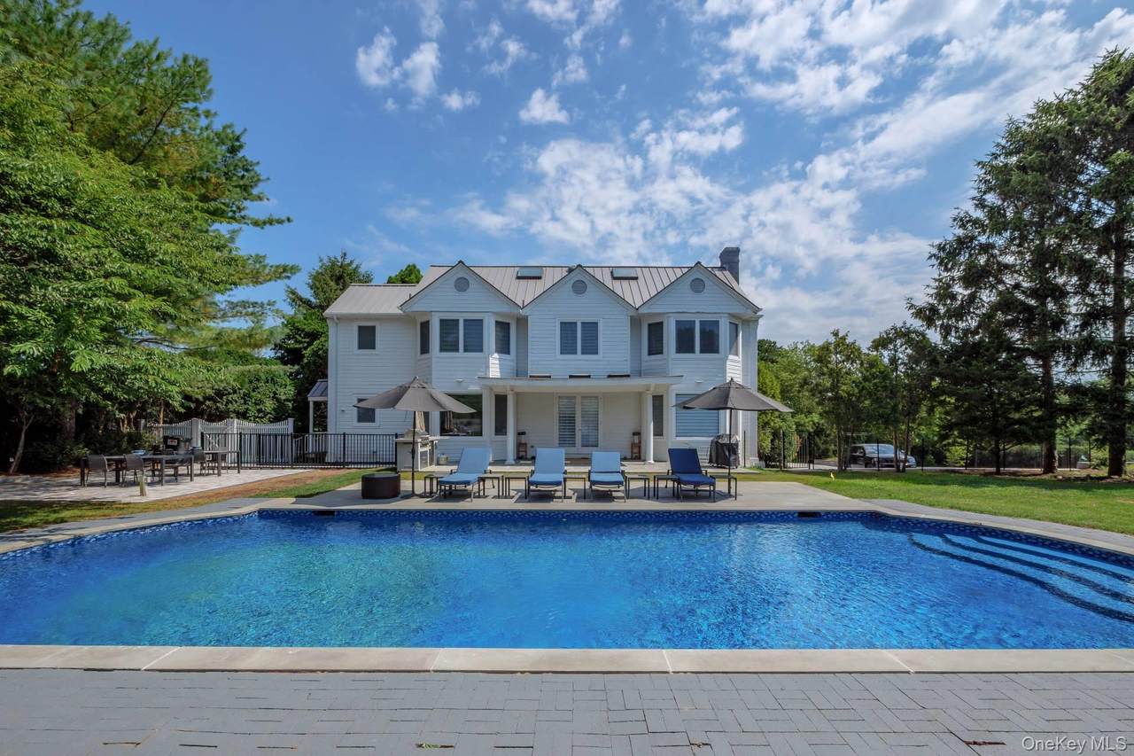 131 Flying Point Road - Photo 1
