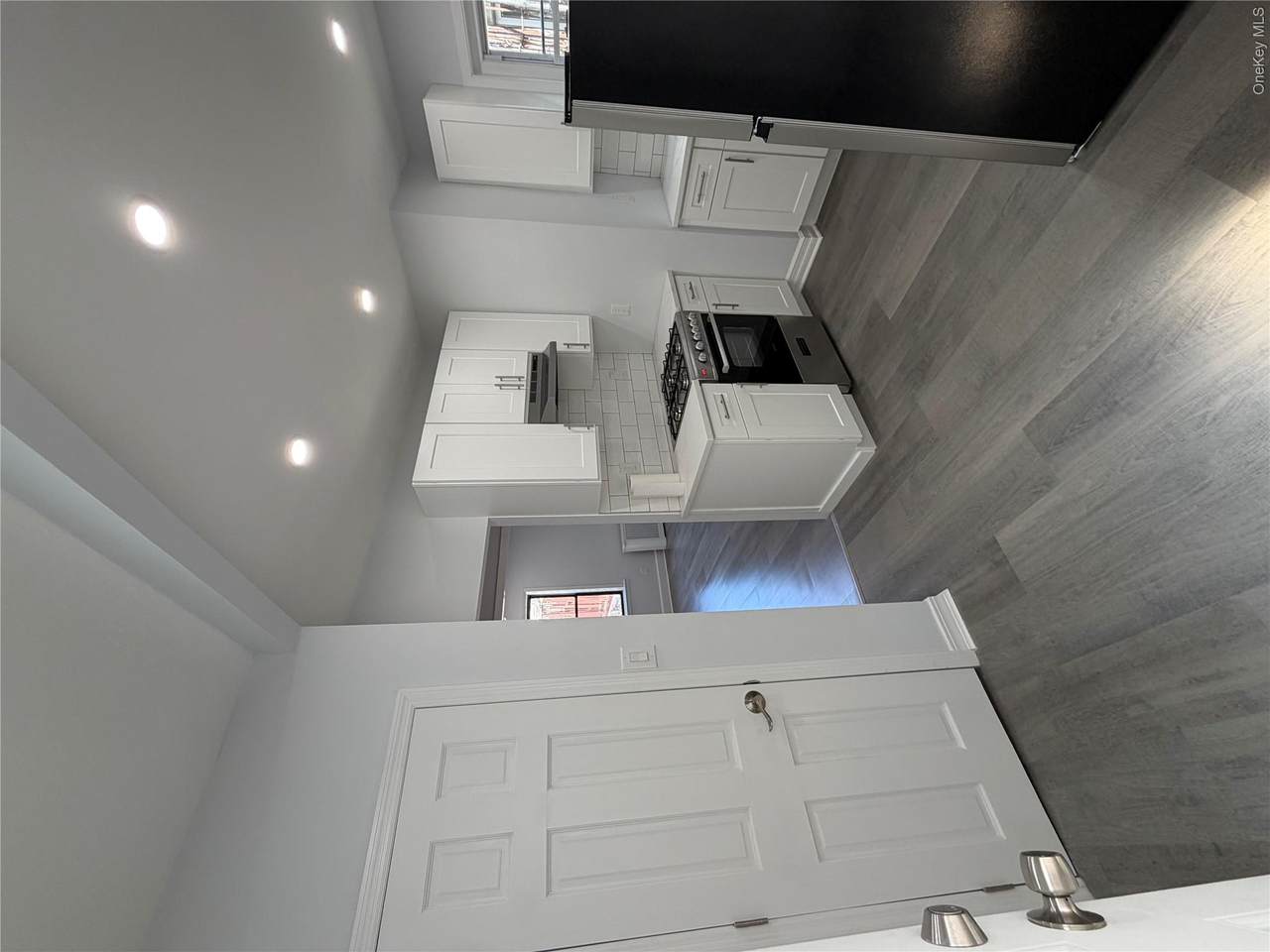 96-17 69 Avenue - Photo 1