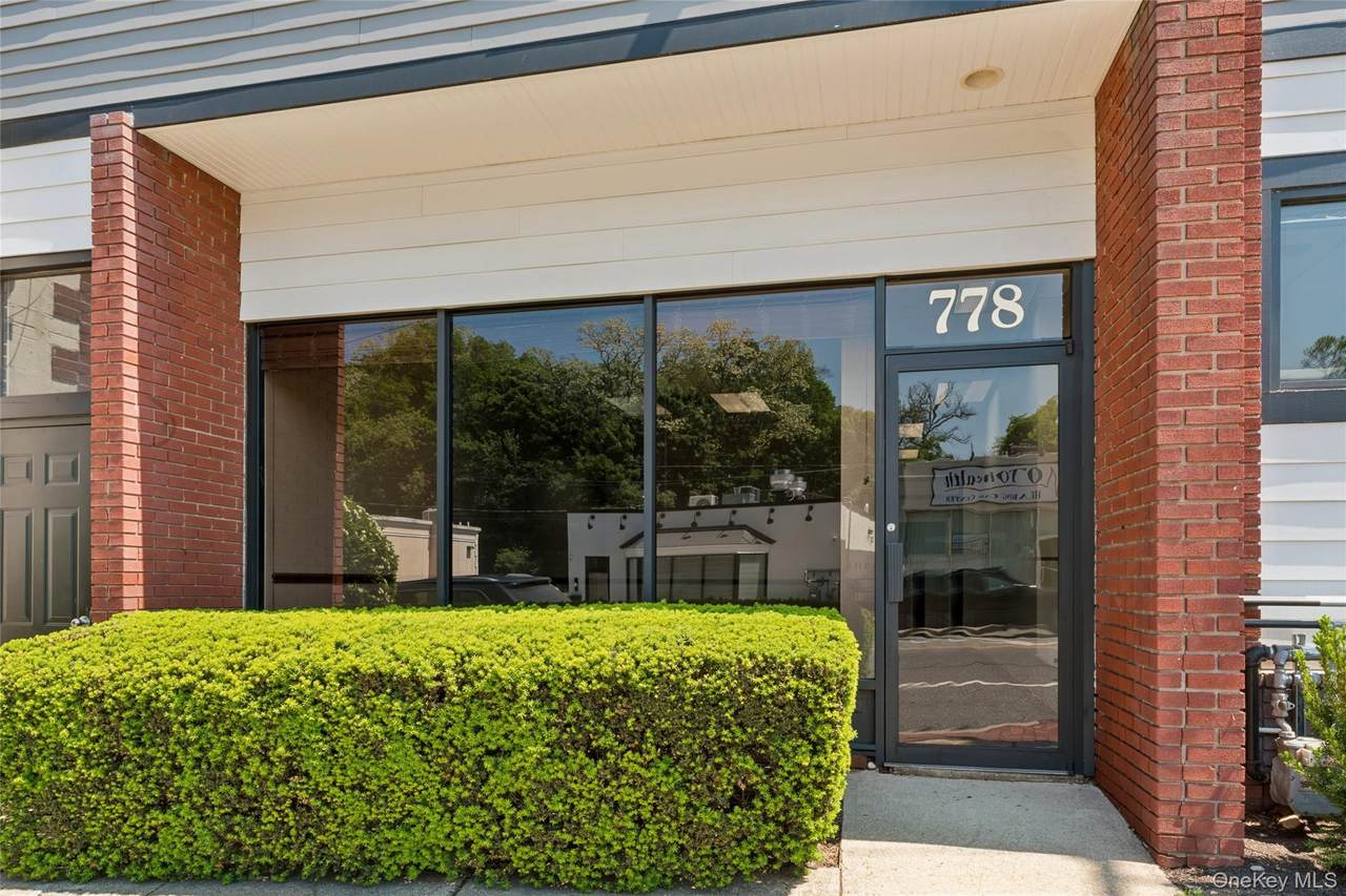 778 New York Avenue - Photo 1