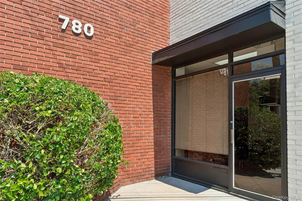 https://bt-photos.global.ssl.fastly.net/wpmls/1280_boomver_1_1014346-1.jpg