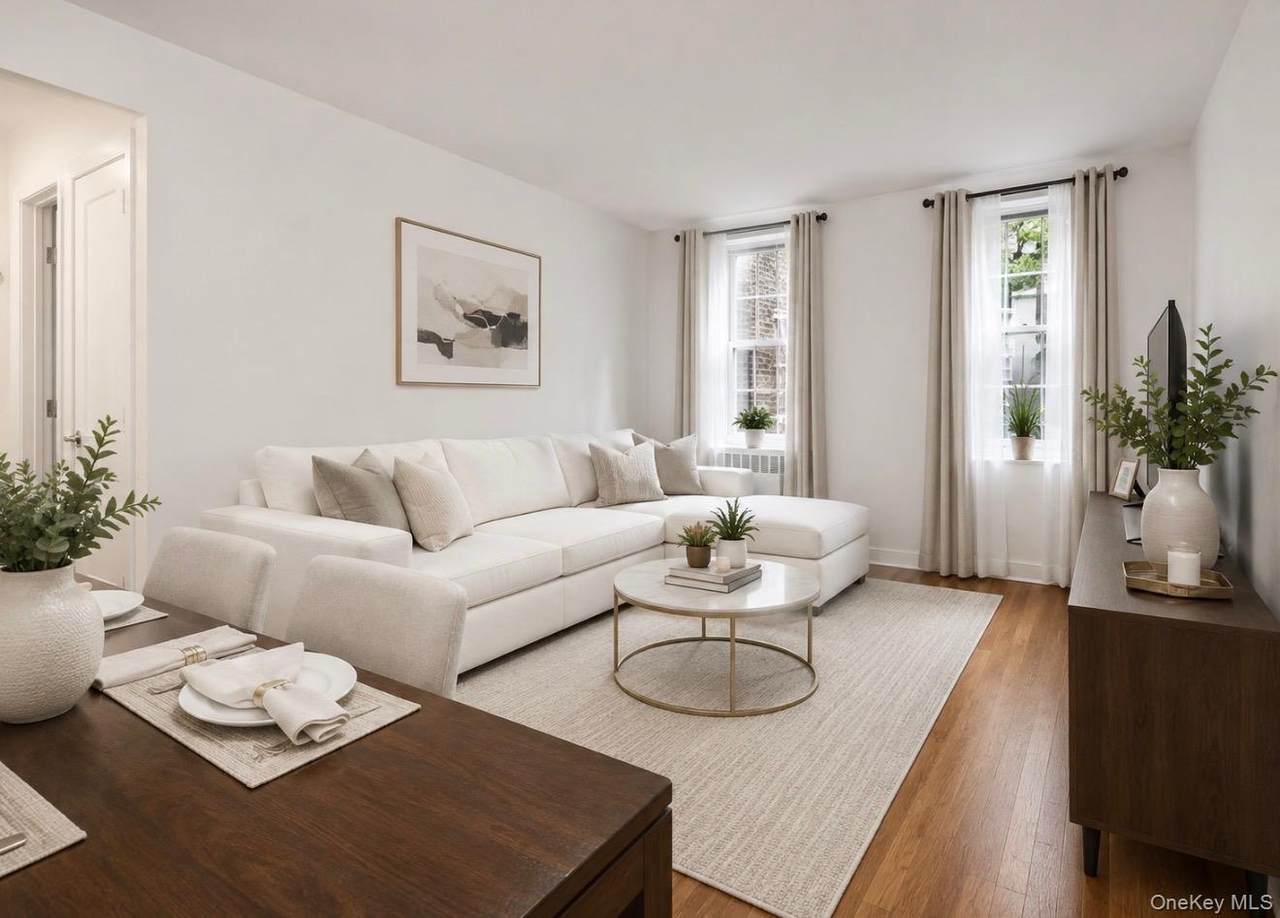 780 Bronx River Road - Photo 1