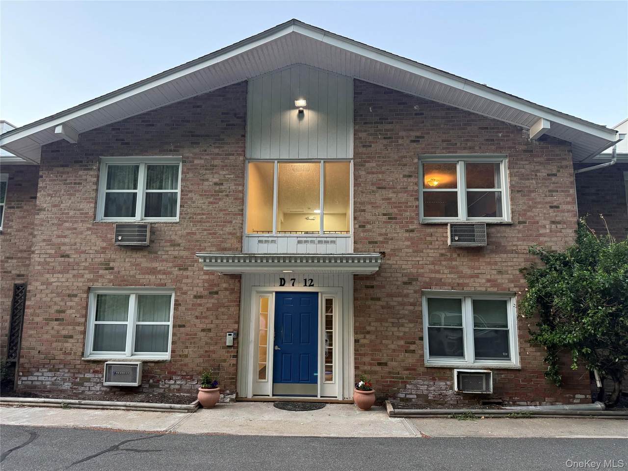 100 Dowd Street - Photo 1