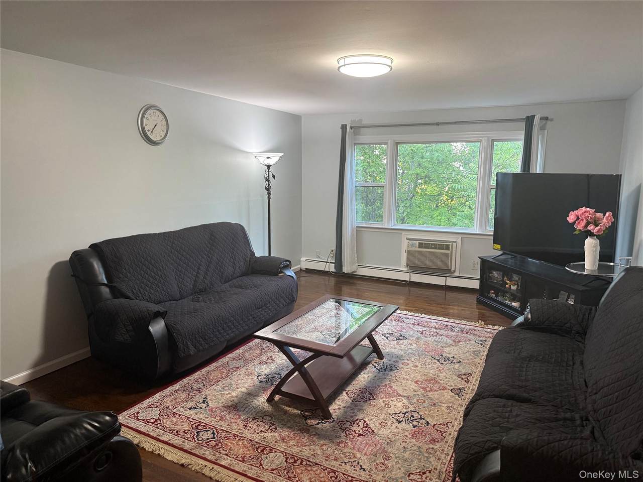 https://bt-photos.global.ssl.fastly.net/wpmls/1280_boomver_1_1014379-1.jpg