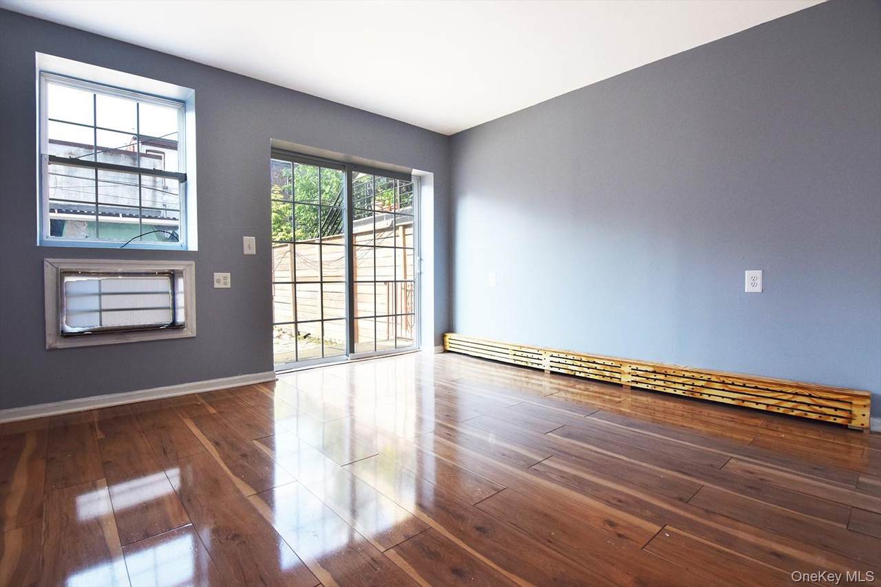 1619 Pacific Street - Photo 1