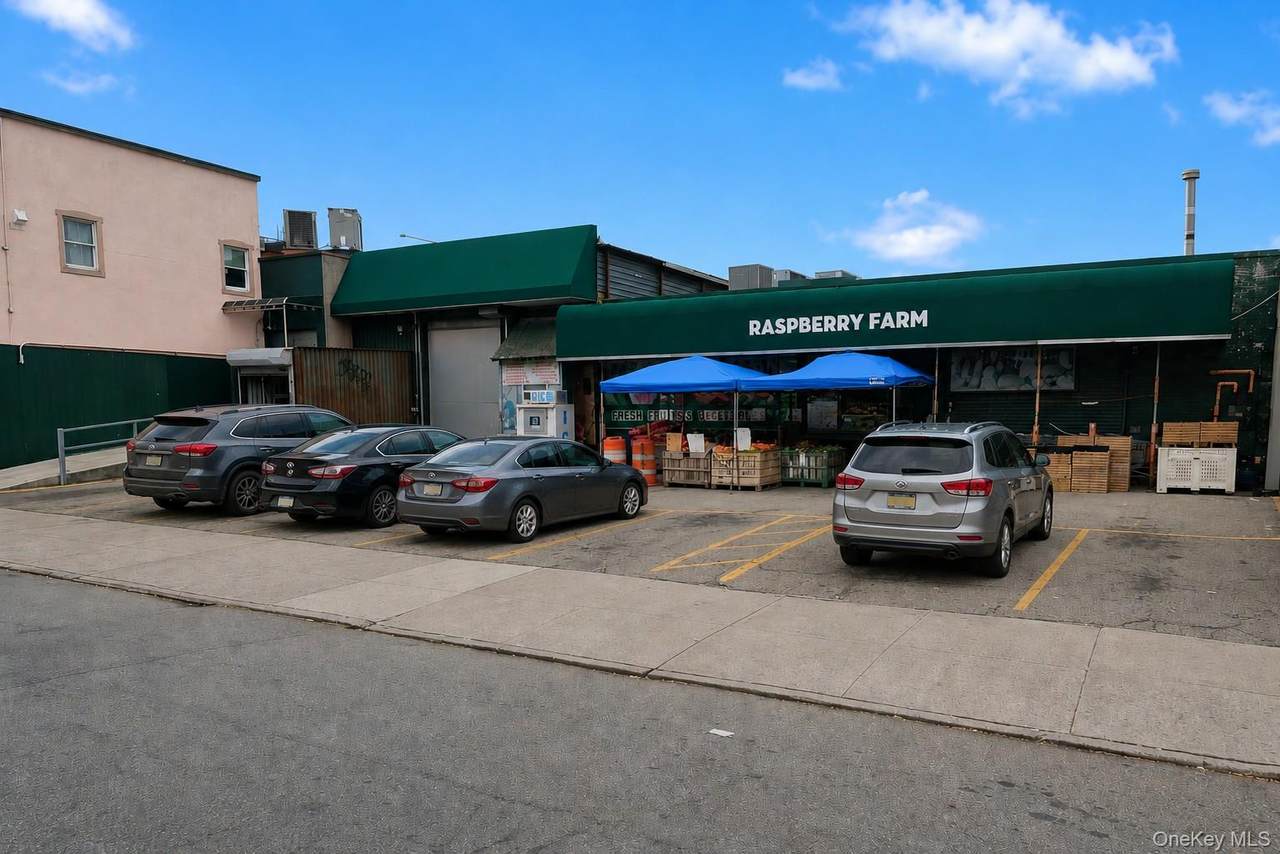 150-15 14th Avenue - Photo 1