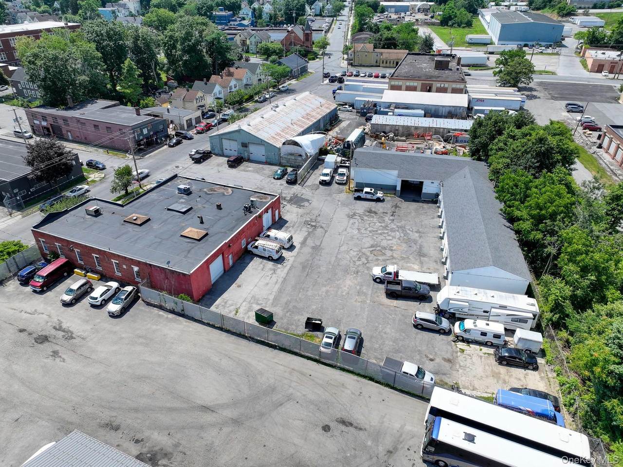 188 Cottage Street - Photo 1