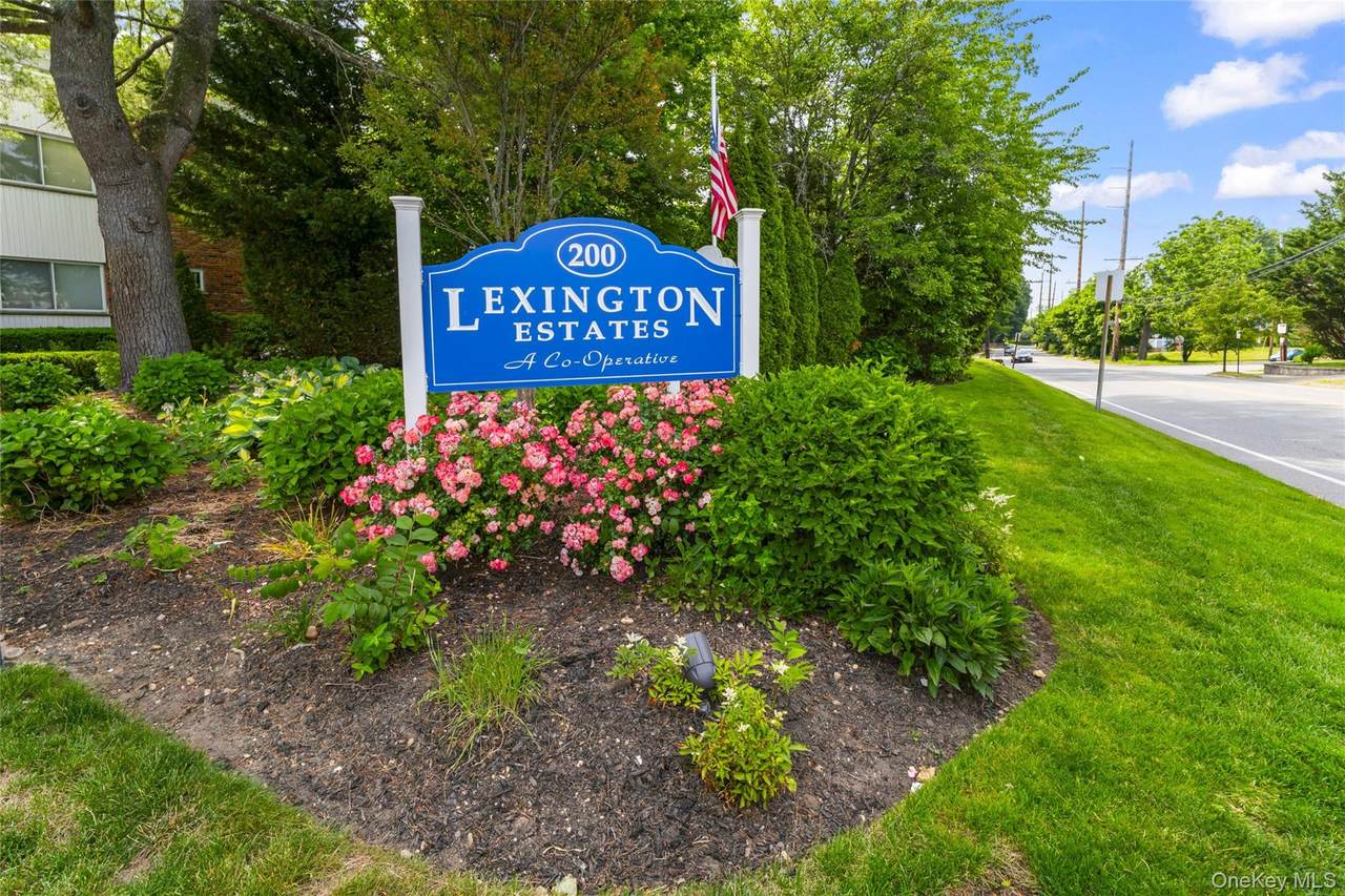 200 Lexington Ave - Photo 1