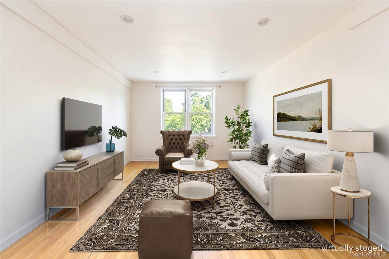 5620 Netherland Avenue - Photo 1