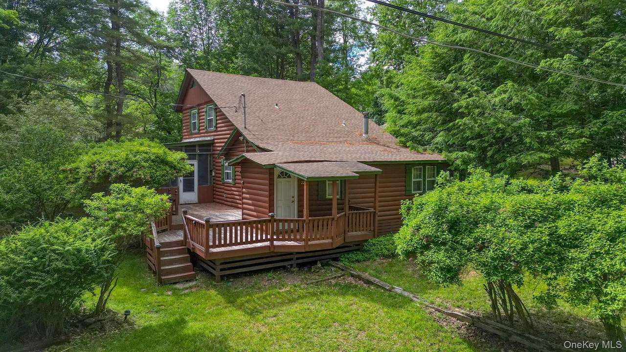 22 Ballard Street - Photo 1