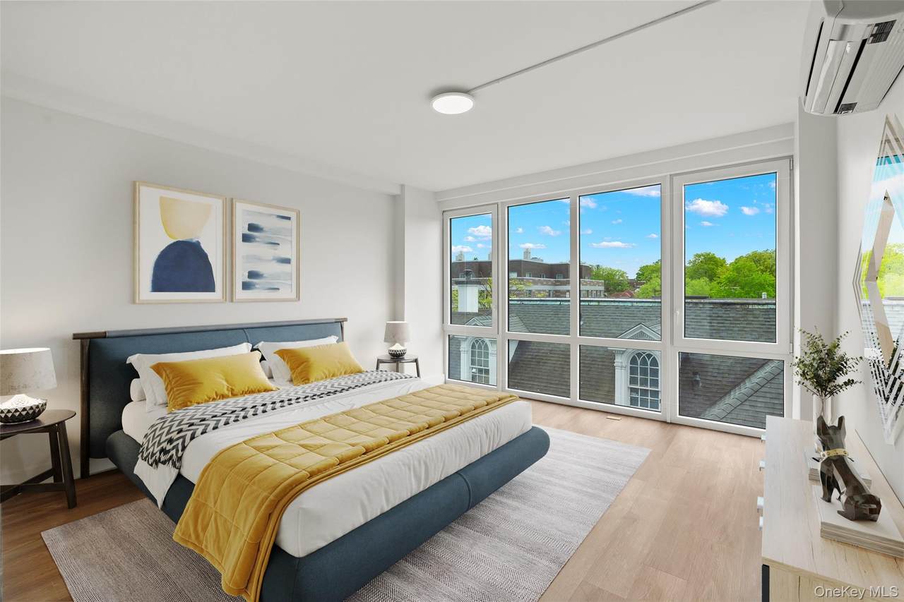 1 Lyon Place - Photo 1