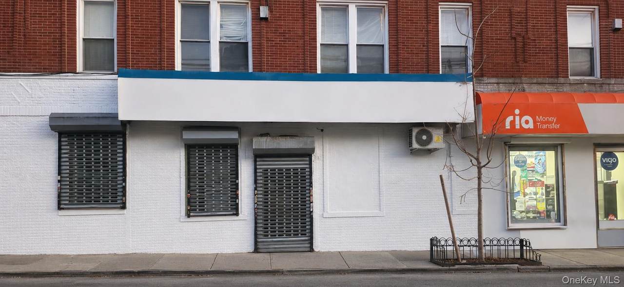 41-01 108th Street 108th Street - Photo 1