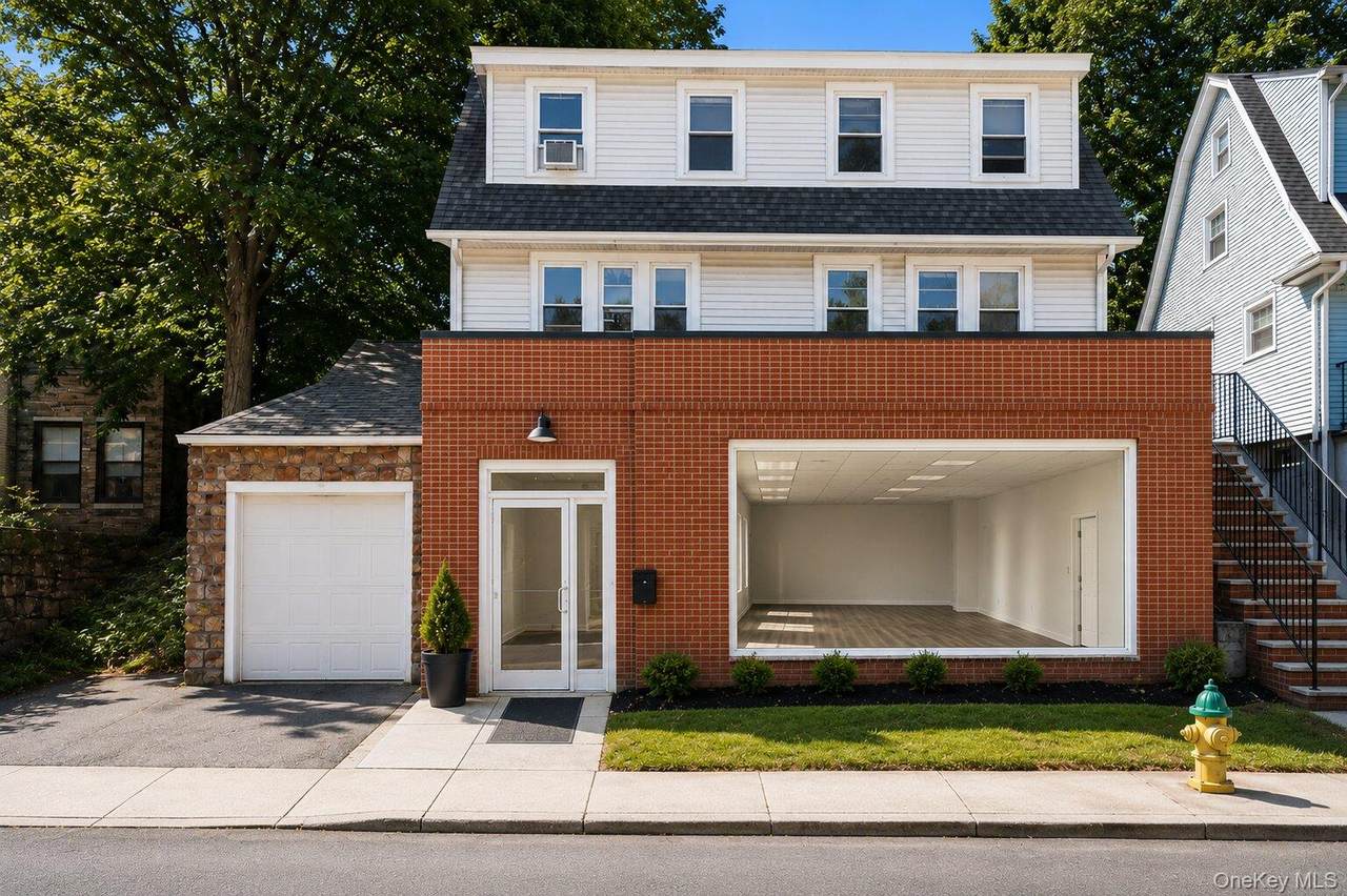 44 Central Avenue - Photo 1