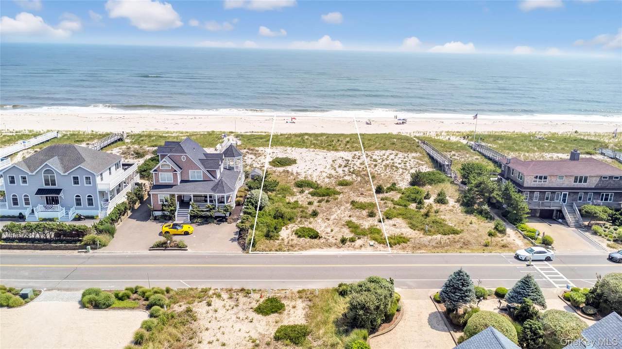 699 Dune Road - Photo 1