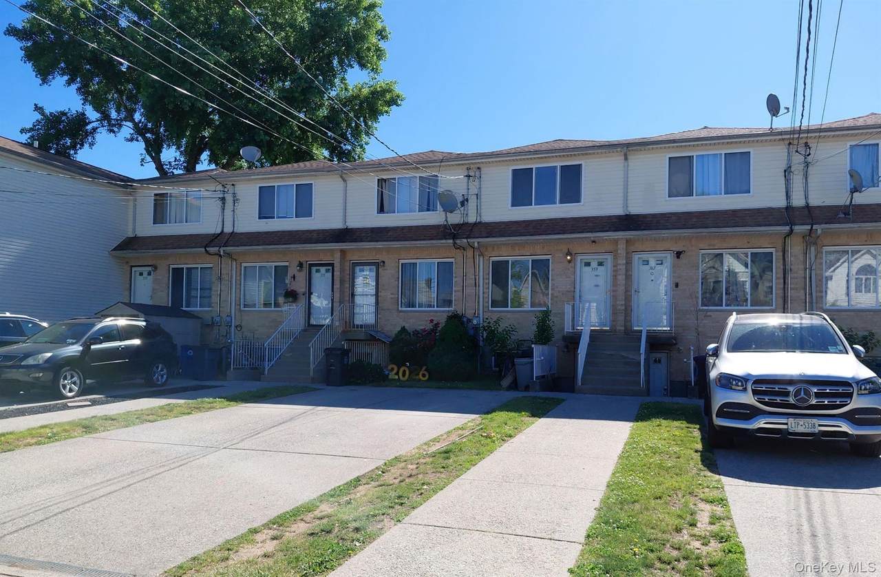 363 Union Avenue - Photo 1