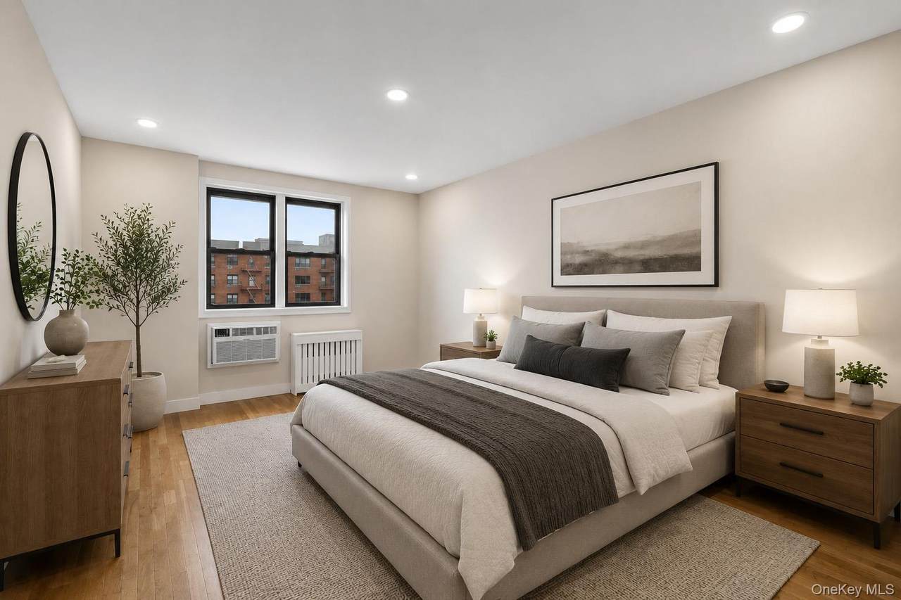 84-29 155 Avenue - Photo 1