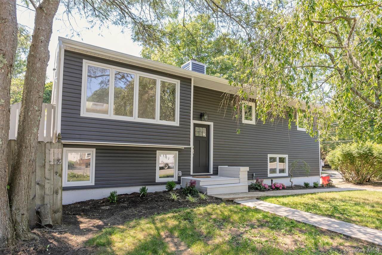 34 John Street - Photo 1