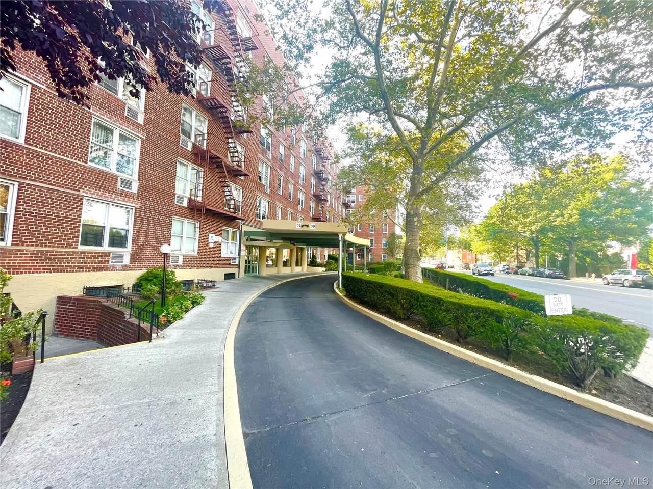 59-30 108th Street Street - Photo 1