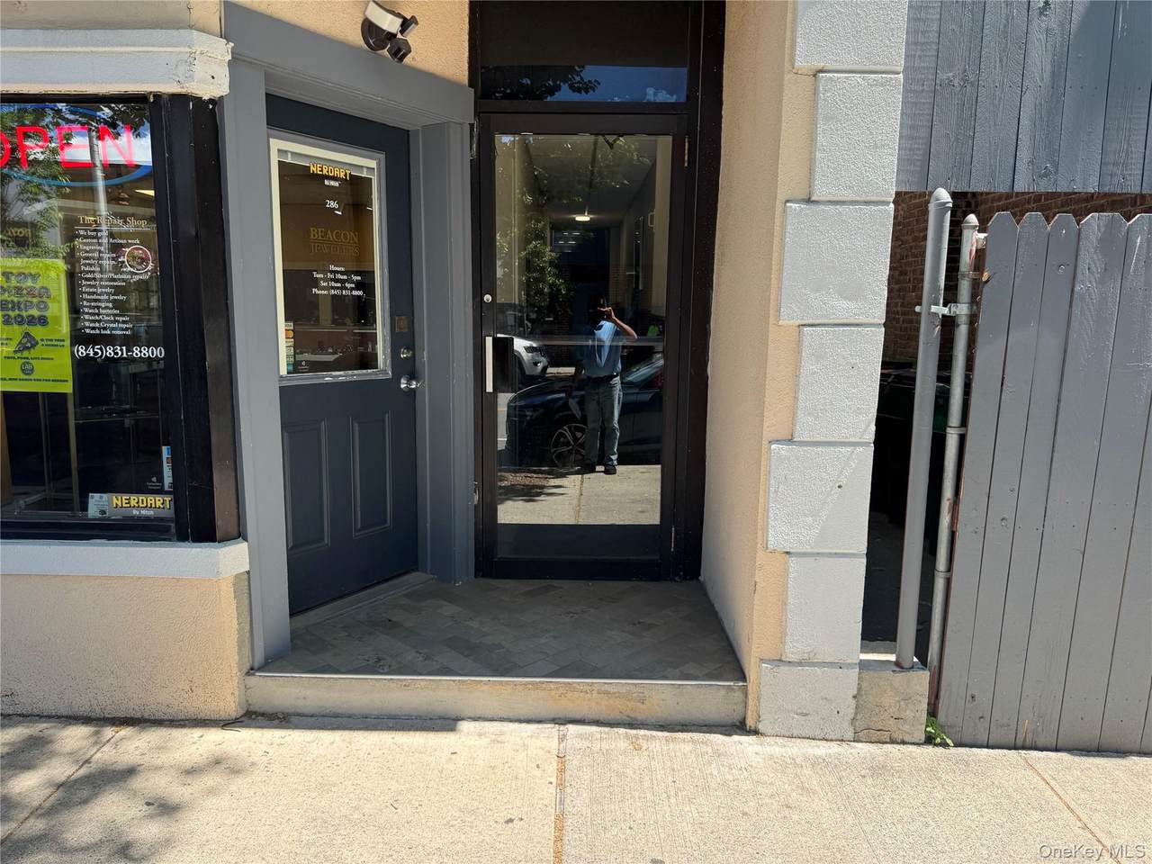 286 Main Street - Photo 1