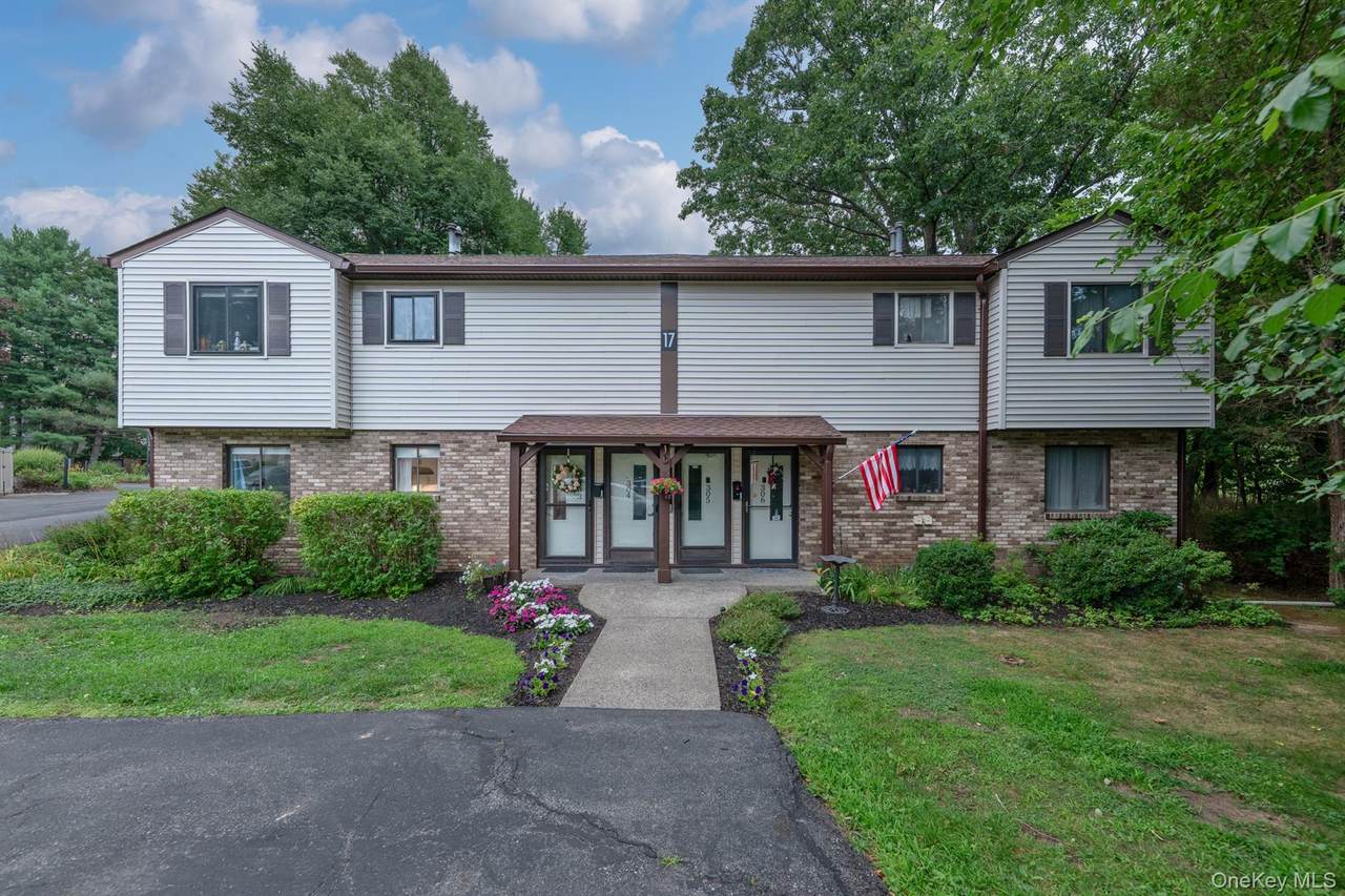 303 Village Court - Photo 1