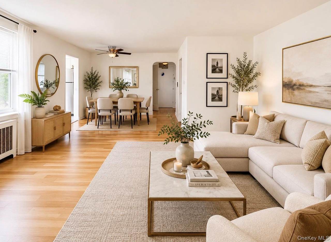 2209 78th Street - Photo 1