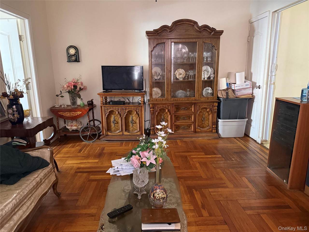 https://bt-photos.global.ssl.fastly.net/wpmls/1280_boomver_1_1014845-1.jpg