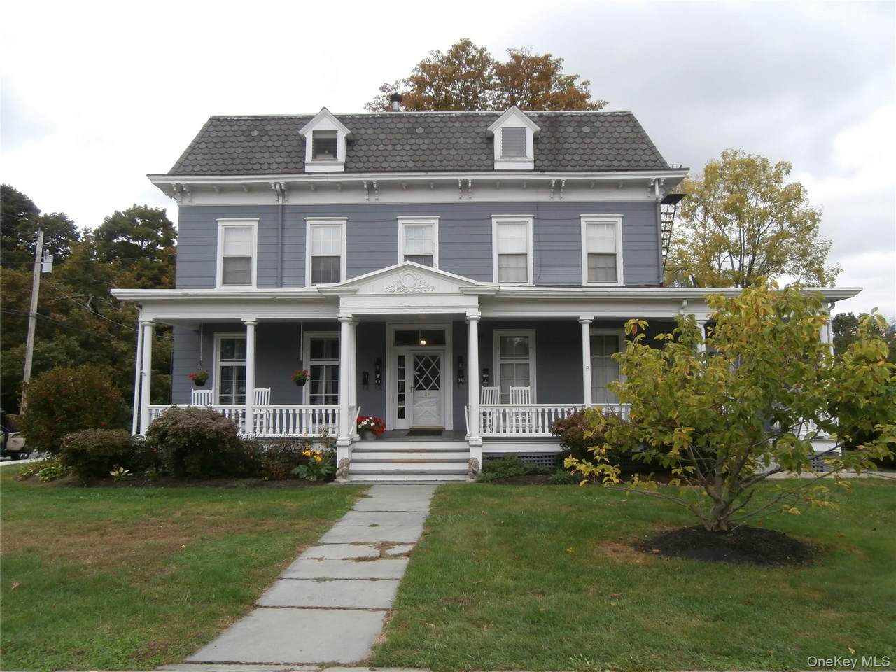 26 Oakland Avenue - Photo 1