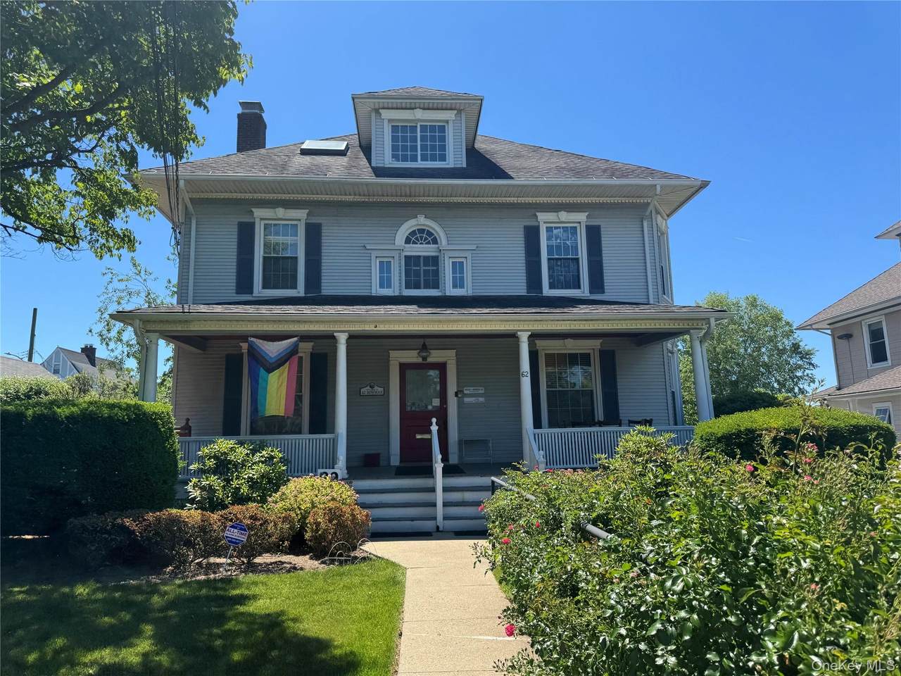 62 Bowman Avenue - Photo 1