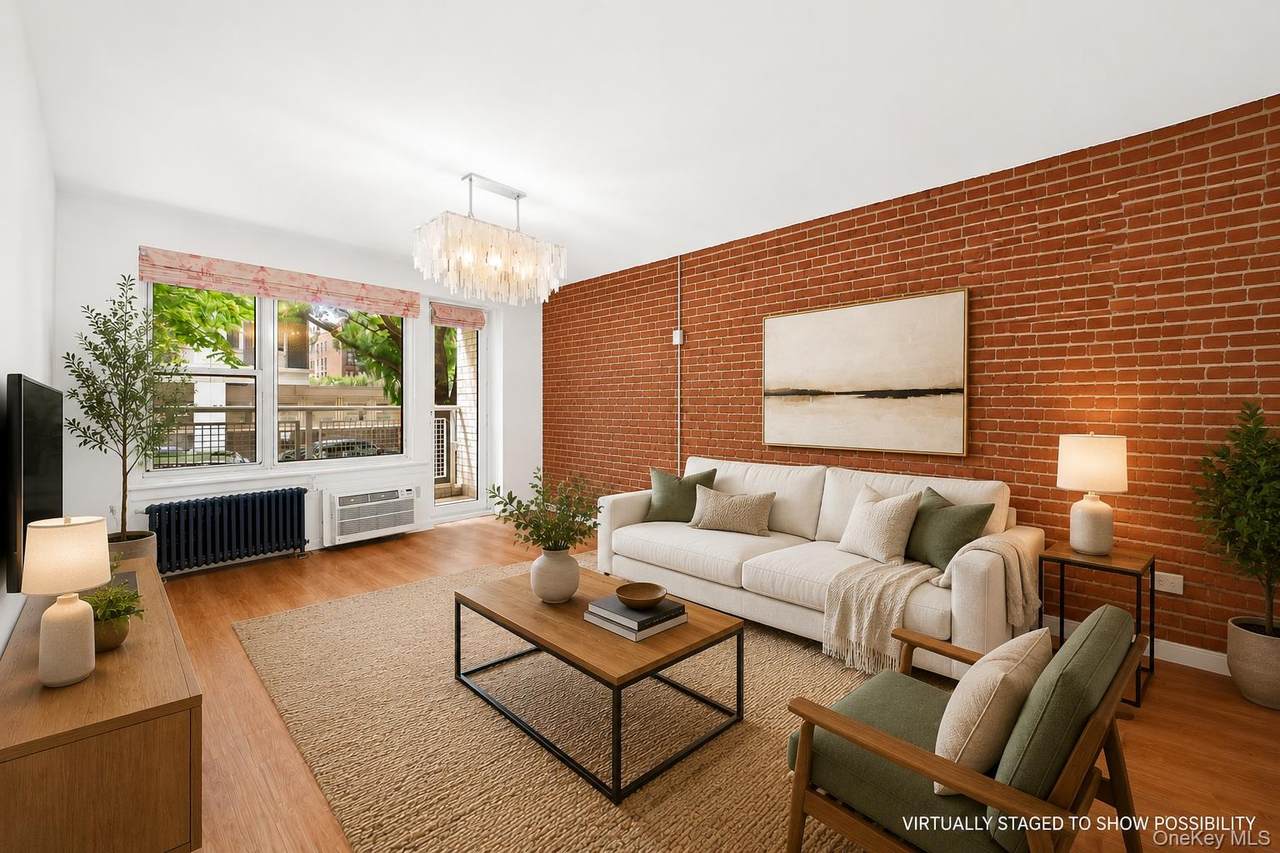 131 W 85th Street - Photo 1