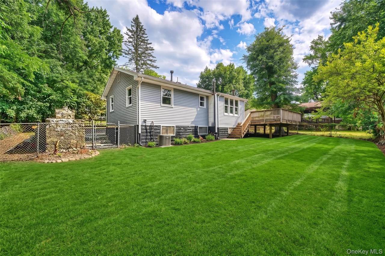 4 Revere Road - Photo 1