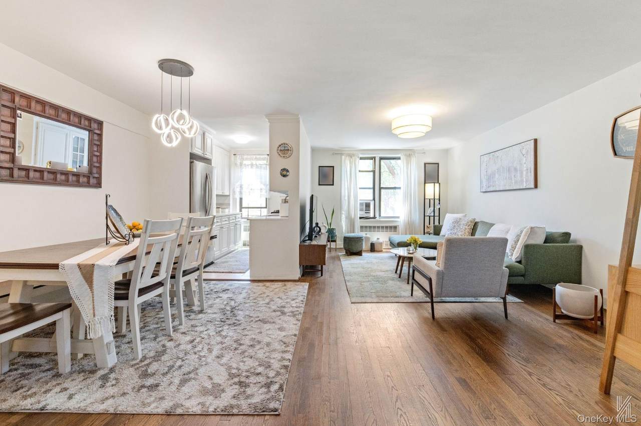 33-45 94th Street - Photo 1
