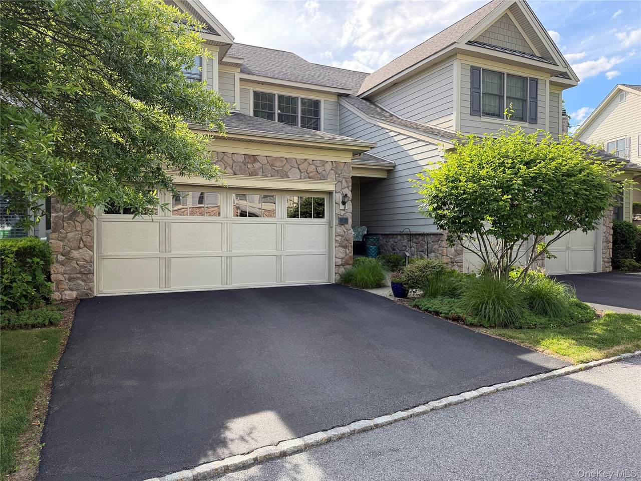 3 Langeloth Drive - Photo 1