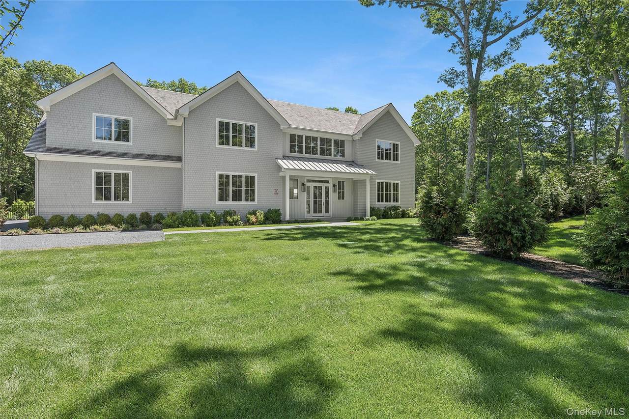 225 Norris Lane - Photo 1