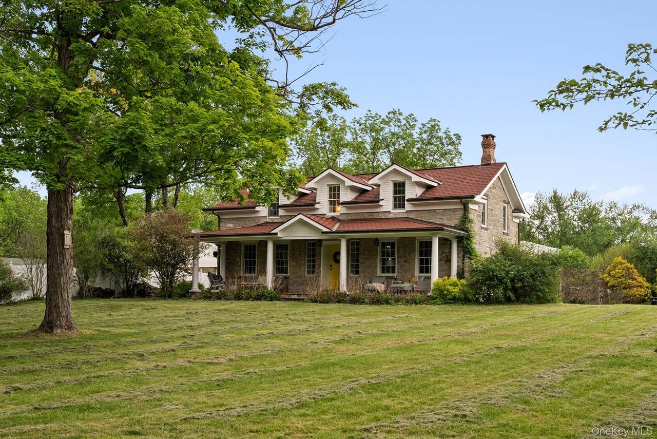 https://bt-photos.global.ssl.fastly.net/wpmls/1280_boomver_1_1015013-1.jpg