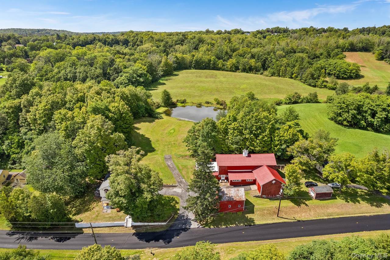 37 Plank Road - Photo 1
