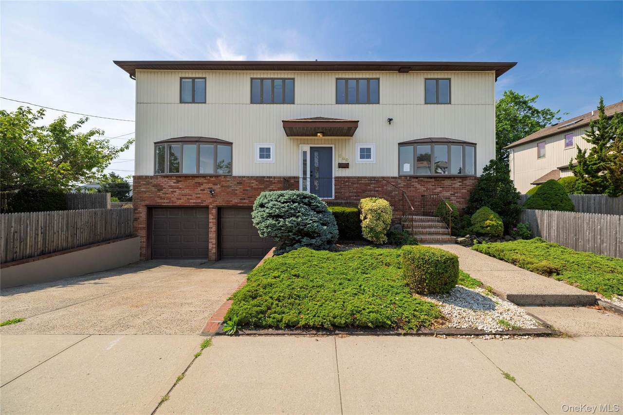 580 E. Pine Street - Photo 1