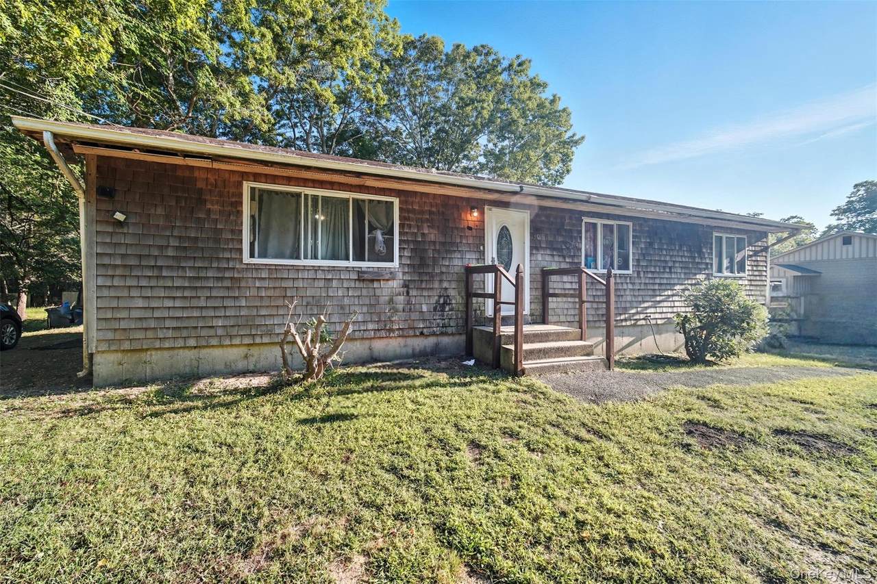 30 Fords Lane - Photo 1