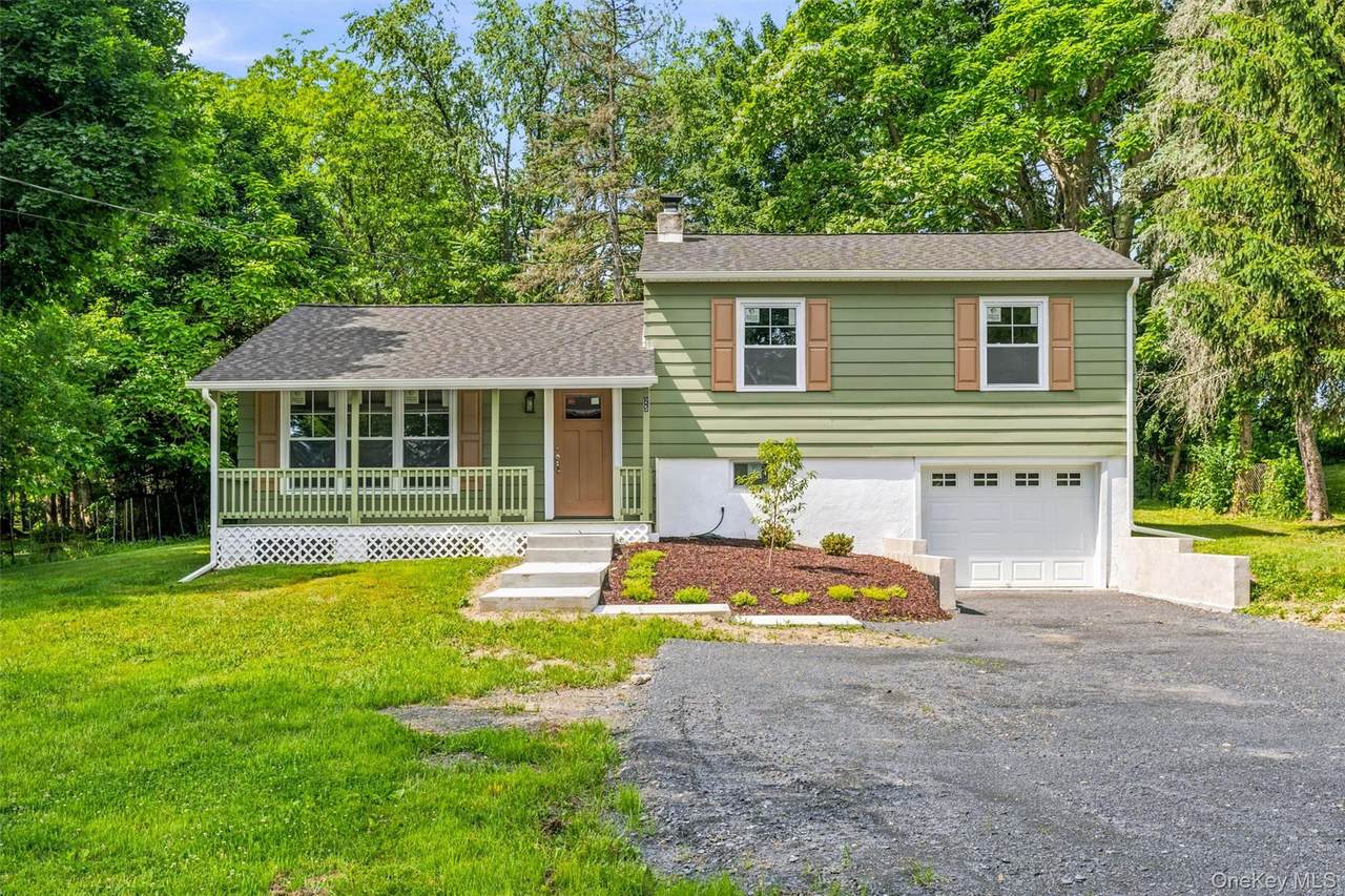 25 Ferrara Drive - Photo 1