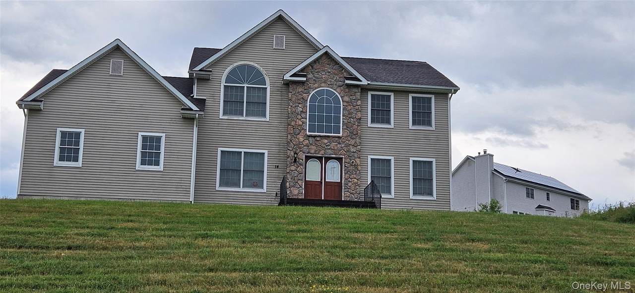 14 Trotter Lane - Photo 1