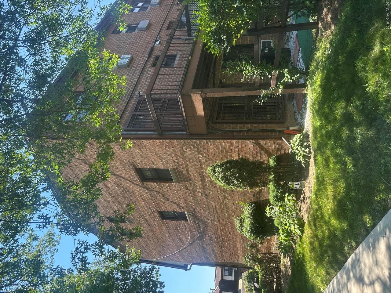 120-25 Ketch Court - Photo 1