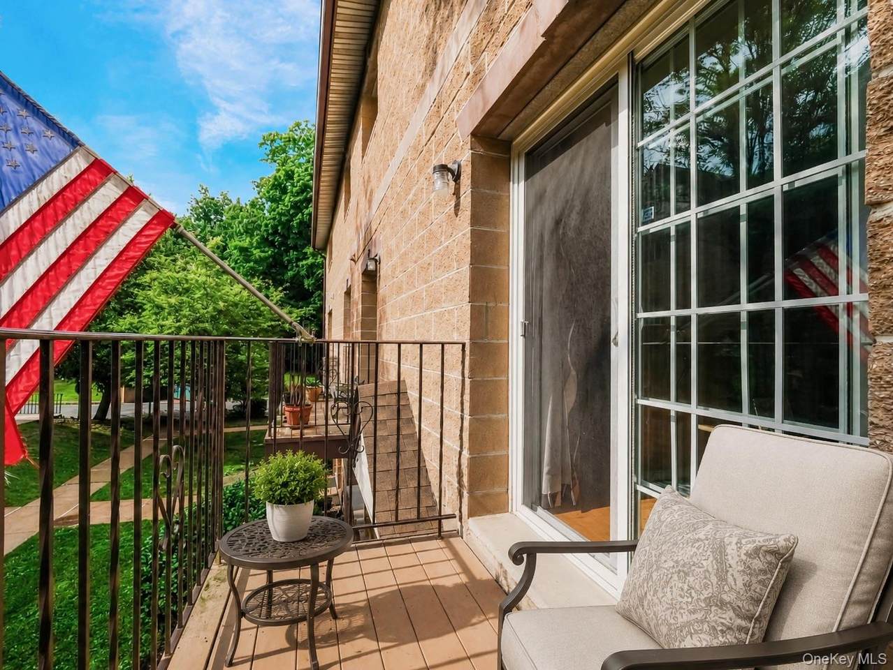26 Klint Court - Photo 1