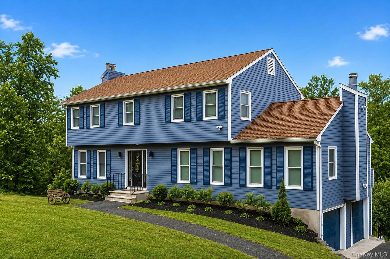 50 Elmwood Road - Photo 1