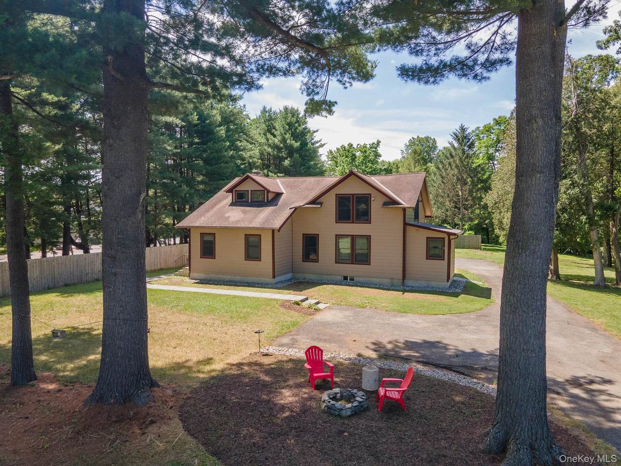 11 Kessler Drive - Photo 1