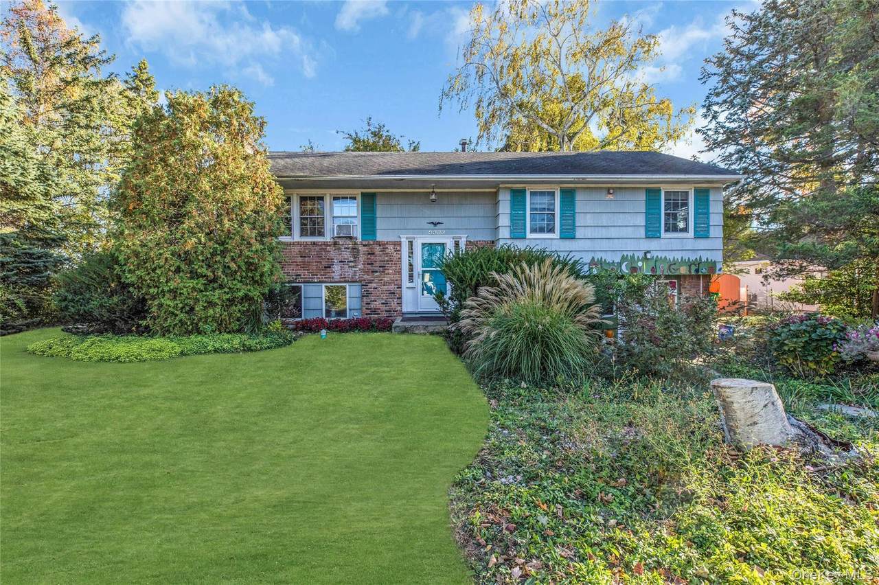 44600 County Road 48 - Photo 1