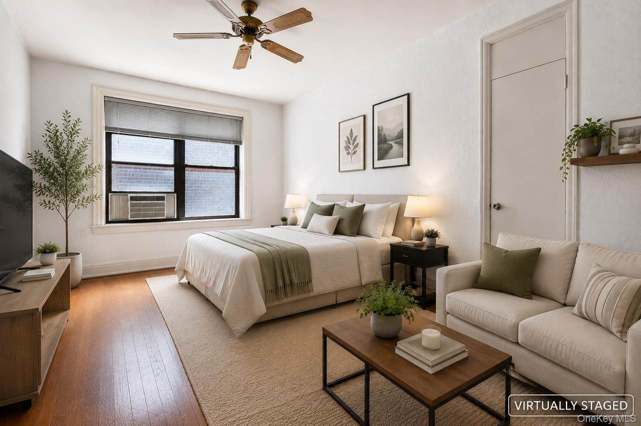 880 West 181st Street - Photo 1