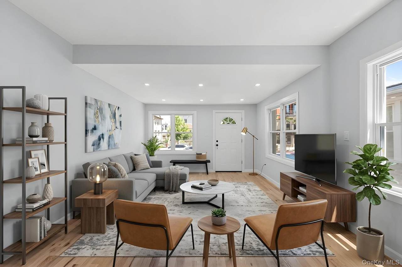 1658 Brooklyn Avenue - Photo 1