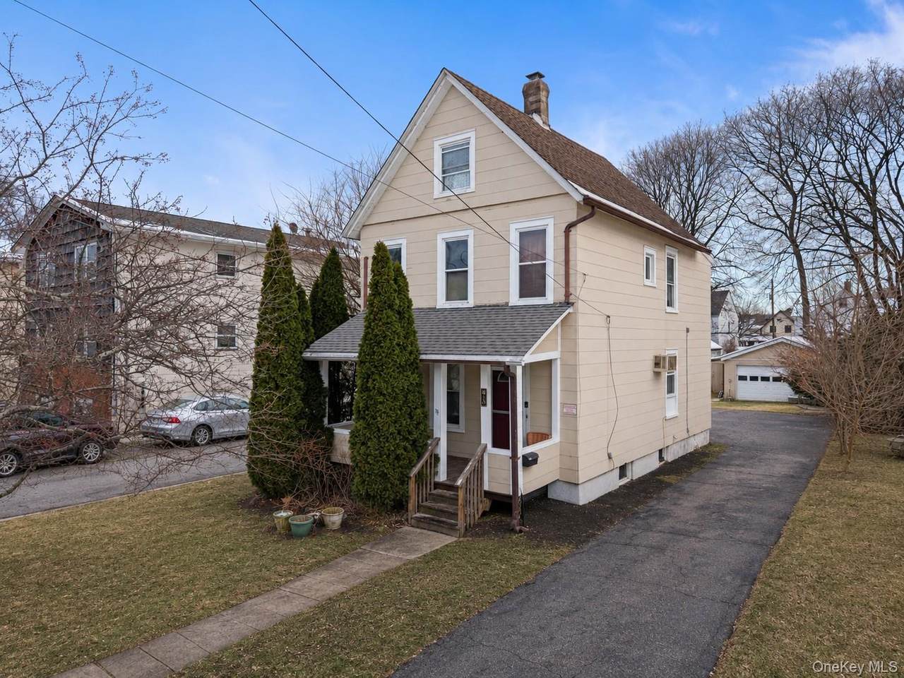 19 Maple Avenue - Photo 1